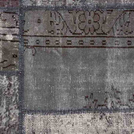 Carpet ANTALYA SITAP 12 LANA tinta unita da EUR 1207.8