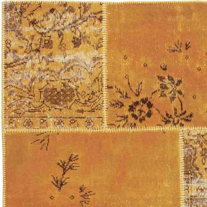 tappeto ANTALYA SITAP 15 LANA tinta unita da EUR 1207.8