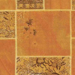 Carpet ANTALYA SITAP 15 LANA tinta unita da EUR 1207.8 2
