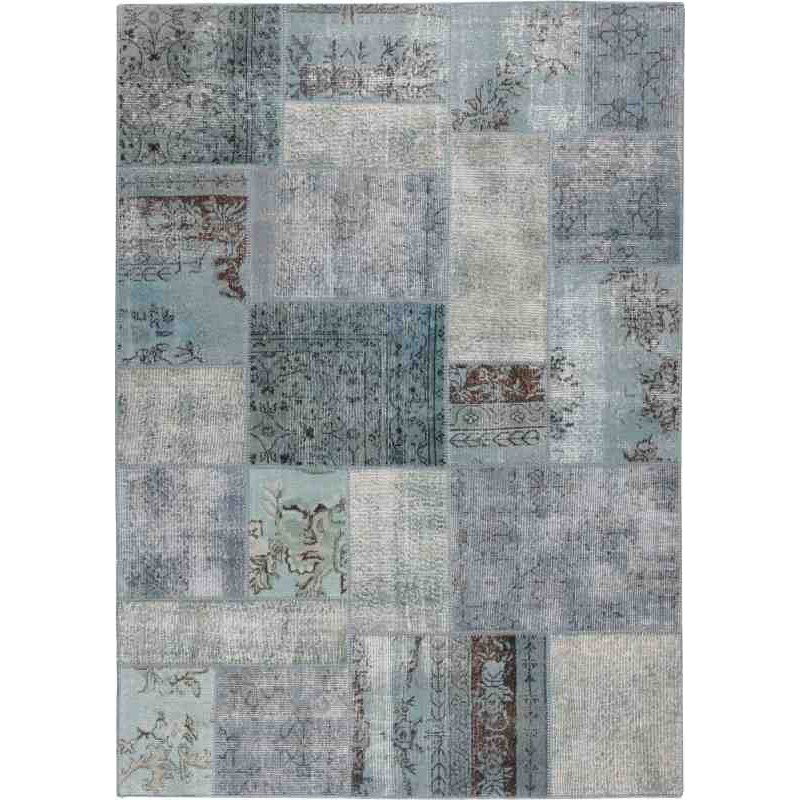Carpet ANTALYA SITAP 25 LANA tinta unita da EUR 1207.8