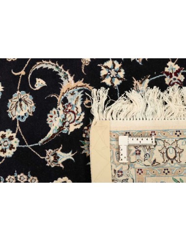 Hand made rug Nain 6 LA Persia cm.254x368