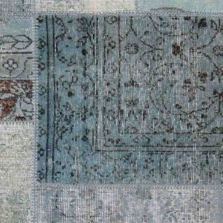 Carpet ANTALYA SITAP 25 LANA tinta unita da EUR 1207.8