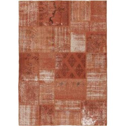 Carpet ANTALYA SITAP 30 LANA tinta unita da EUR 1207.8