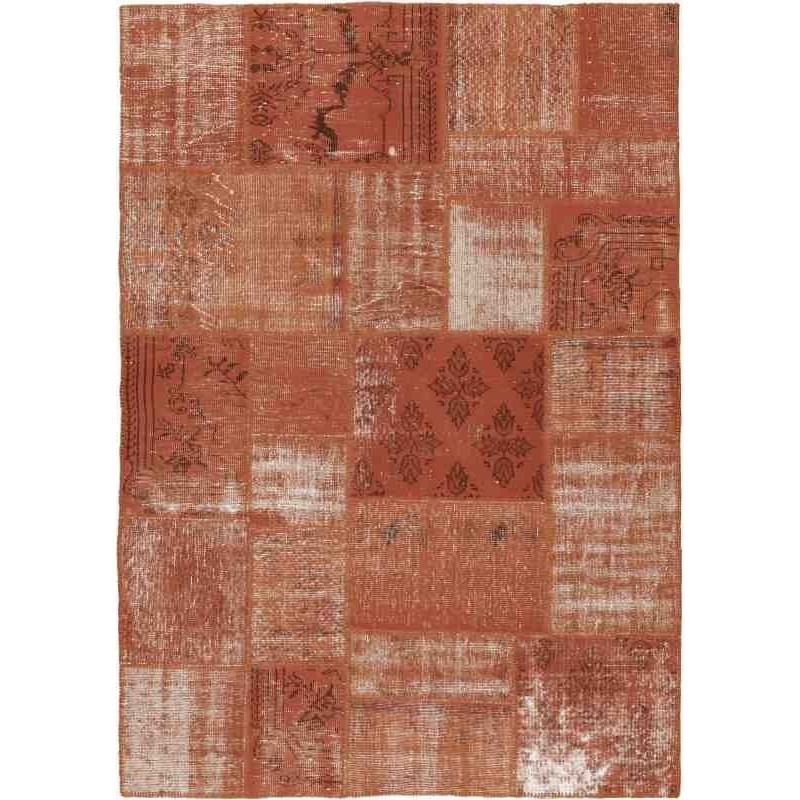 tappeto ANTALYA SITAP 30 LANA tinta unita da EUR 1207.8