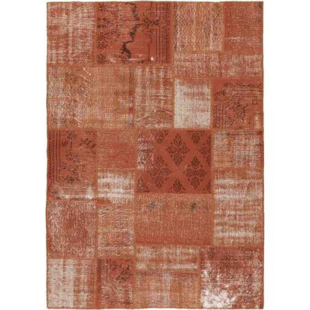 Carpet ANTALYA SITAP 30 LANA tinta unita da EUR 1207.8
