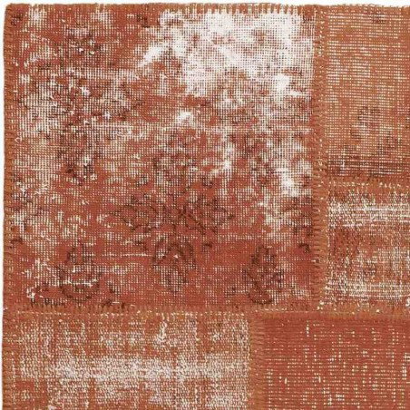 Carpet ANTALYA SITAP 30 LANA tinta unita da EUR 1207.8