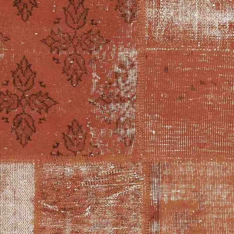 Carpet ANTALYA SITAP 30 LANA tinta unita da EUR 1207.8