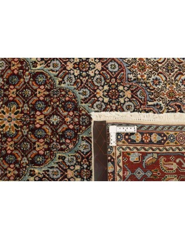 Hand made rug Moud Mahi Persia cm.145x193