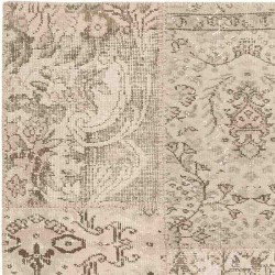 Carpet ANTALYA SITAP 40 LANA tinta unita da EUR 1207.8 2