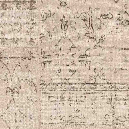 Carpet ANTALYA SITAP 40 LANA tinta unita da EUR 1207.8