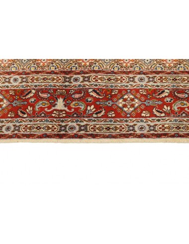 Hand made rug Moud Mahi Persia cm.148x200