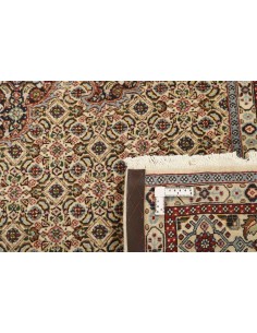 Hand made rug Moud Mahi Persia cm.148x196 2