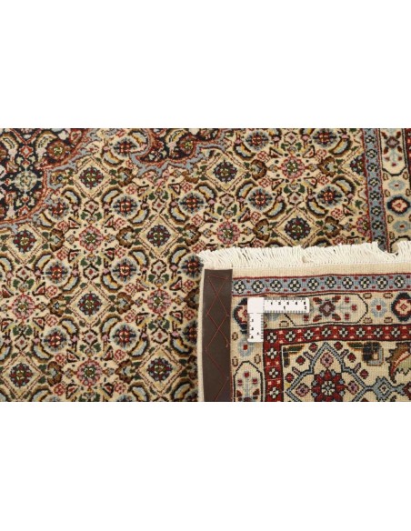 Hand made rug Moud Mahi Persia cm.148x196