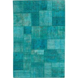 Carpet ANTALYA SITAP 60 LANA tinta unita da EUR 1207.8