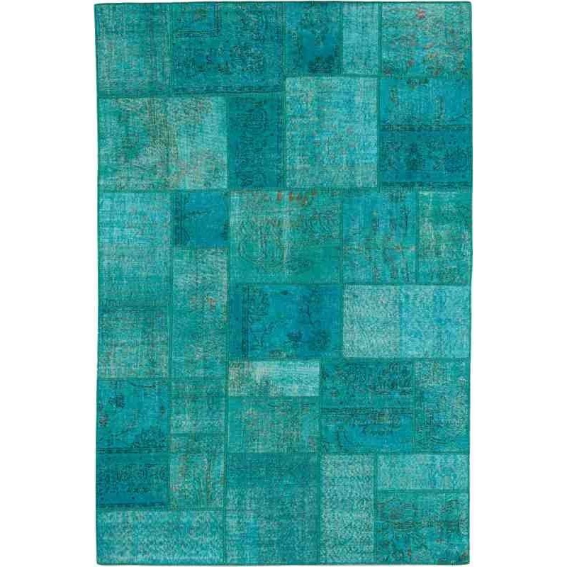 Carpet ANTALYA SITAP 60 LANA tinta unita da EUR 1207.8