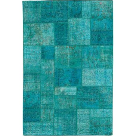 Carpet ANTALYA SITAP 60 LANA tinta unita da EUR 1207.8