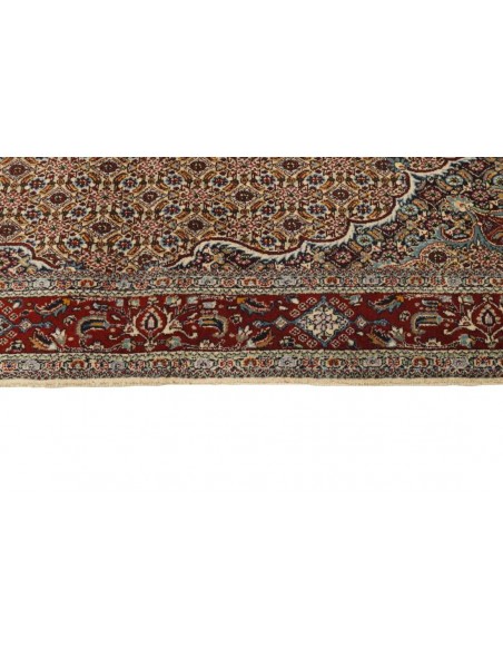 Hand made rug Moud Mahi Persia cm.142x198