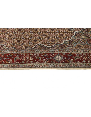 Hand made rug Moud Mahi Persia cm.142x198