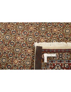 Hand made rug Moud Mahi Persia cm.145x195 2