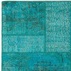 Carpet ANTALYA SITAP 60 LANA tinta unita da EUR 1207.8 2