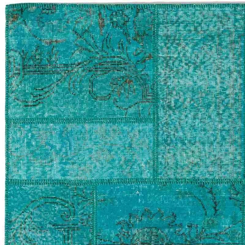 Carpet ANTALYA SITAP 60 LANA tinta unita da EUR 1207.8