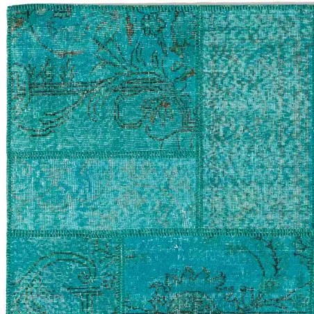 tappeto ANTALYA SITAP 60 LANA tinta unita da EUR 1207.8