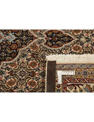 Hand made rug Moud Mahi Persia cm.145x197