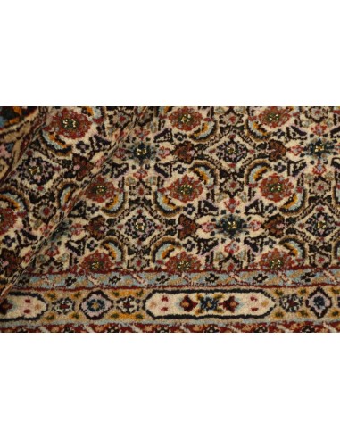 Hand made rug Moud Mahi Persia cm.145x197
