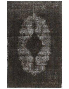 Hand made rug Tabriz 50 Old Persia cm.309x490