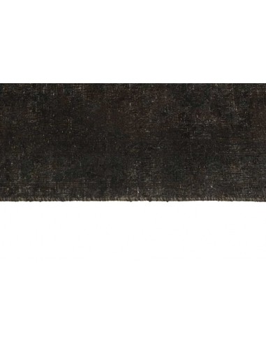 Hand made rug Tabriz 50 Old Persia cm.309x490
