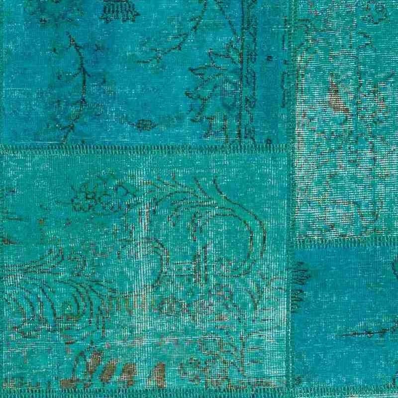 tappeto ANTALYA SITAP 60 LANA tinta unita da EUR 1207.8