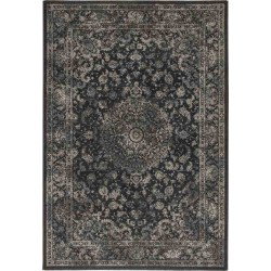 Carpet ANTARES SITAP 57109-3636 classico da EUR 202.52