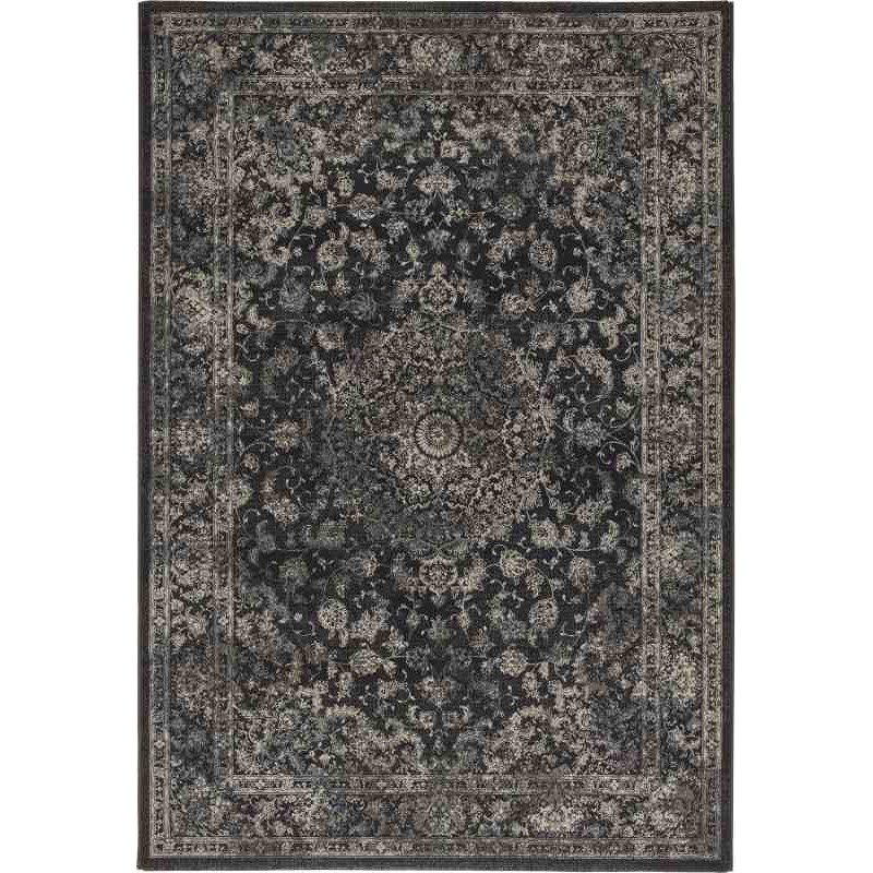 Carpet ANTARES SITAP 57109-3636 classico da EUR 202.52