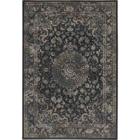 Carpet ANTARES SITAP 57109-3636 classico da EUR 202.52