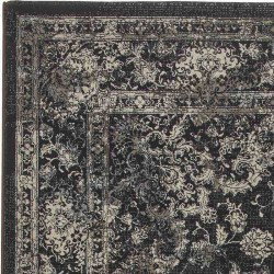 tappeto ANTARES SITAP 57109-3636 classico da EUR 202.52 2