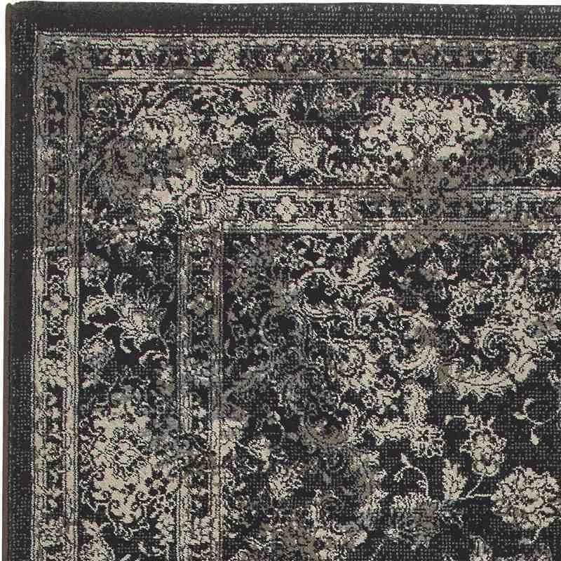 Carpet ANTARES SITAP 57109-3636 classico da EUR 202.52