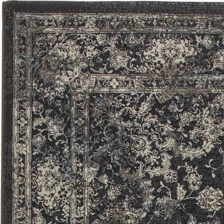 tappeto ANTARES SITAP 57109-3636 classico da EUR 202.52