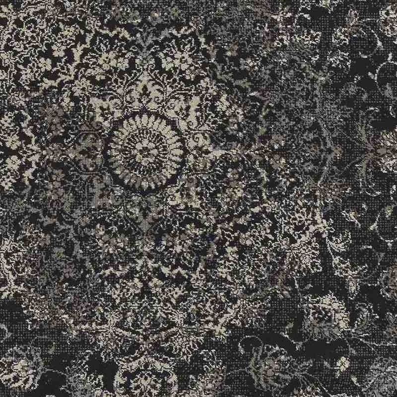Carpet ANTARES SITAP 57109-3636 classico da EUR 202.52
