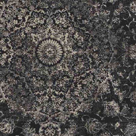 tappeto ANTARES SITAP 57109-3636 classico da EUR 202.52