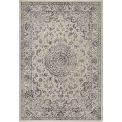tappeto ANTARES SITAP 57109-6666 classico da EUR 202.52