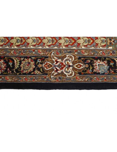 Hand made rug Eilam Sherkat Persia cm.102x149