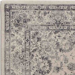Carpet ANTARES SITAP 57109-6666 classico da EUR 202.52 2