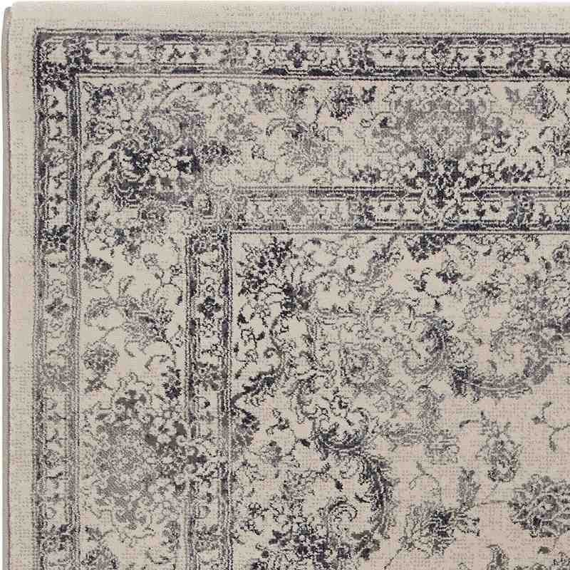 tappeto ANTARES SITAP 57109-6666 classico da EUR 202.52