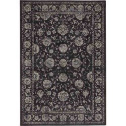 tappeto ANTARES SITAP 57126-3636 classico da EUR 202.52