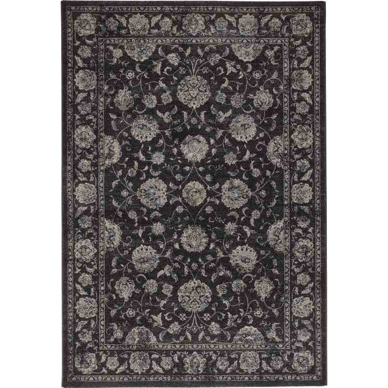 Carpet ANTARES SITAP 57126-3636 classico da EUR 202.52