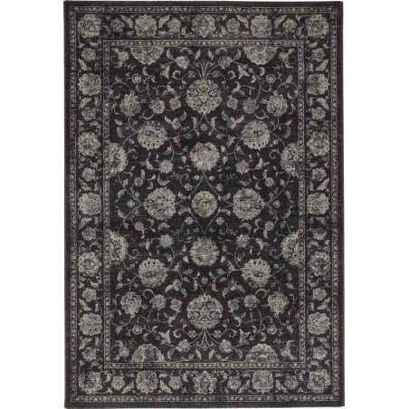 tappeto ANTARES SITAP 57126-3636 classico da EUR 202.52
