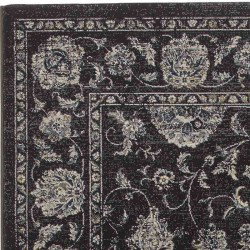 tappeto ANTARES SITAP 57126-3636 classico da EUR 202.52 2