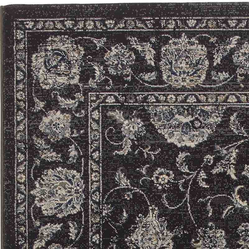 tappeto ANTARES SITAP 57126-3636 classico da EUR 202.52