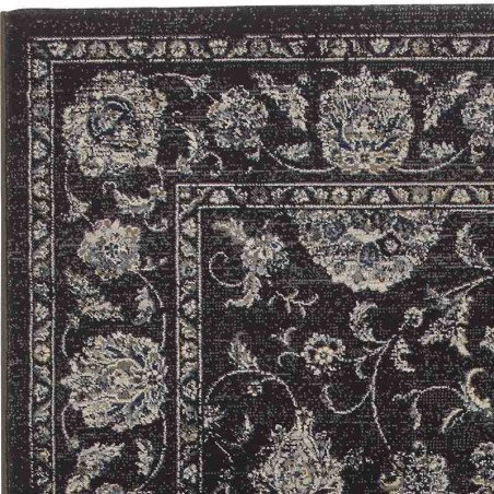 Carpet ANTARES SITAP 57126-3636 classico da EUR 202.52