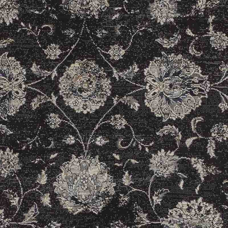 Carpet ANTARES SITAP 57126-3636 classico da EUR 202.52